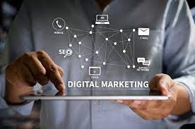  Why Paradox Marketer is your best bet to learn Digital Marketing in 2020?
