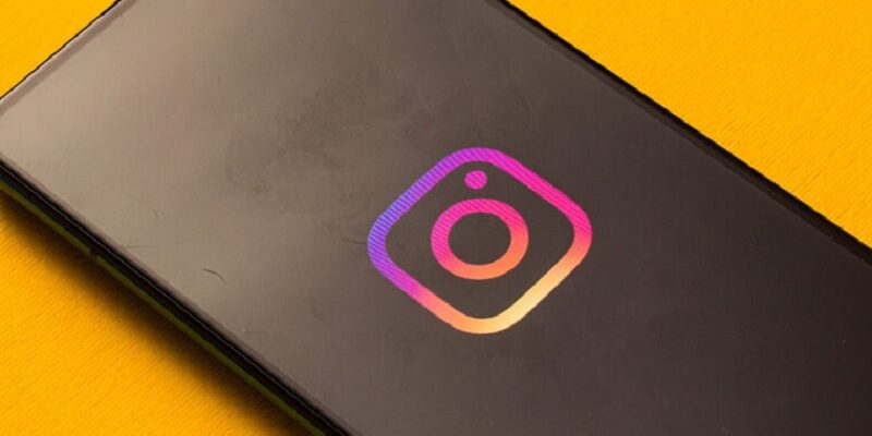  Instagram is Letting Advertisers Create Posts With Users’ Accounts