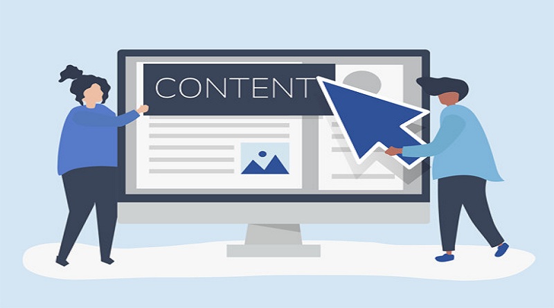  Maximizing Content ROI at Scale