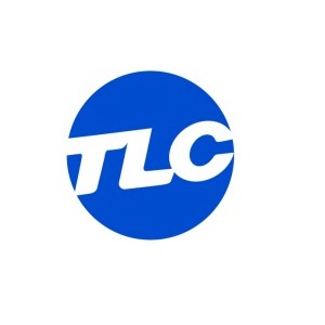  TLC Marketing Worldwide