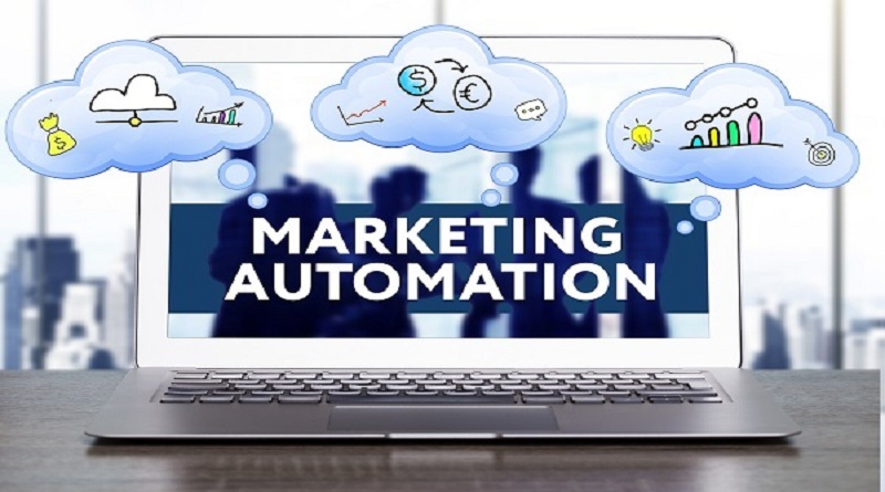  What Is Marketing Automation And How Can It Benefit Your Business?