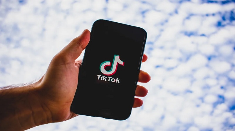  TikTok Leaves Ad Money on the Table for Facebook