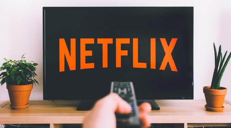  Netflix Layoffs Happening as Company Changes Advertising Priorities