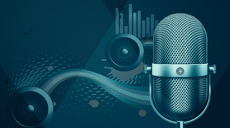  Why Audio Ads Should Be a Part of Your Advertising Strategy in 2020