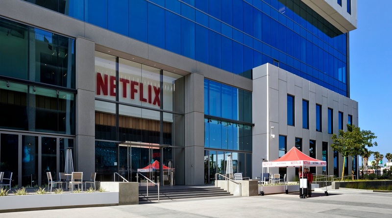  Why Netflix Remains Adamantly Against Ads