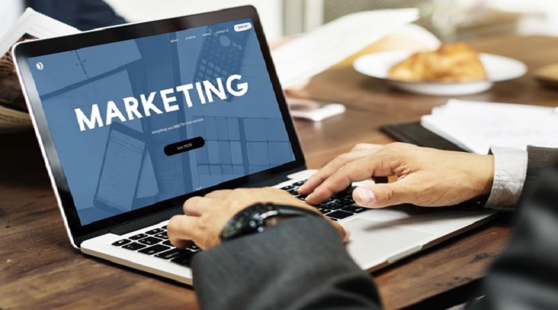 B2B Sales and Marketing Leaders Forum