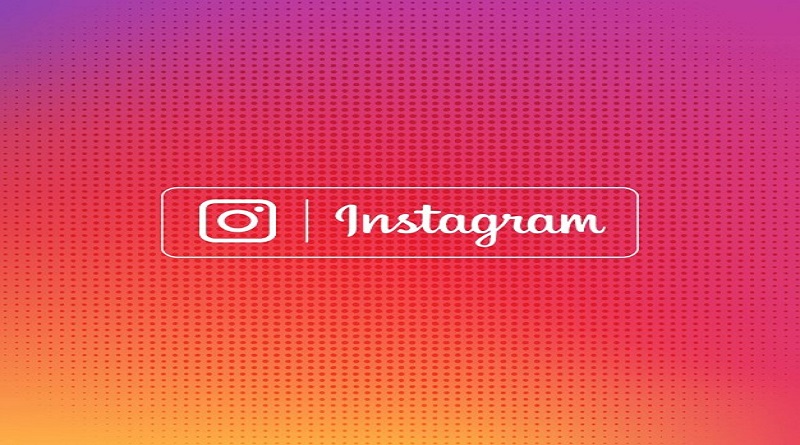  How to Use (and Master) Instagram Marketing to Boost Your Business