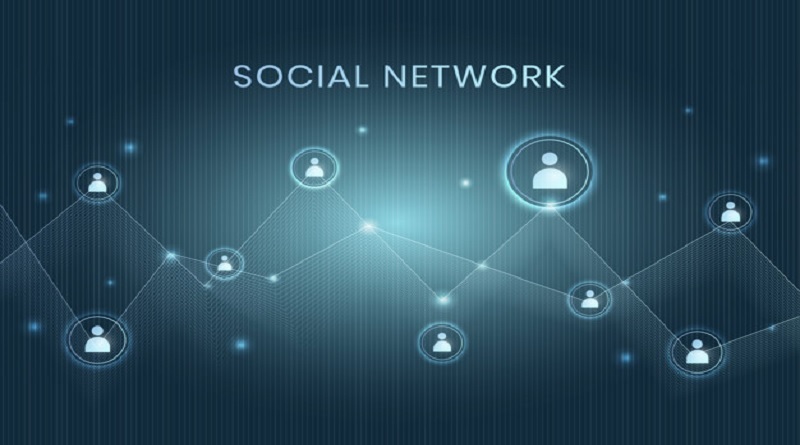  Ways Businesses Can Maximize Social Networking