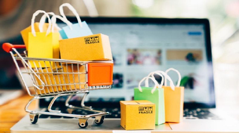  Importance of Prices in e-Commerce. Cost-plus vs Value-based Strategy