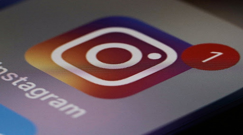  How Do Instagram Bots Affect Your Growth?