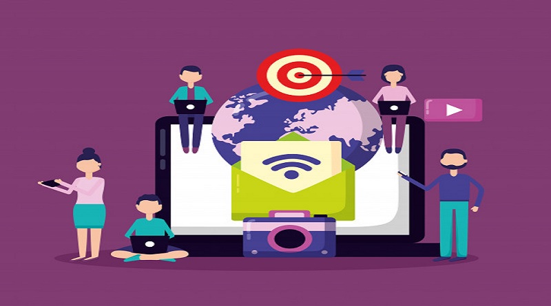  Trends Are Your Friends: Video Responses Rule in Digital Marketing