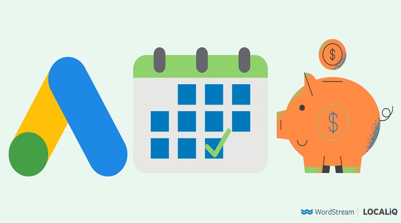  Google Ads (Finally!) Rolls Out Monthly Spend Limits: What You Need to Know