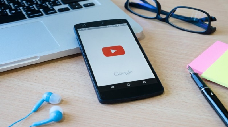  6 Tips To Boost Your YouTube Video Marketing