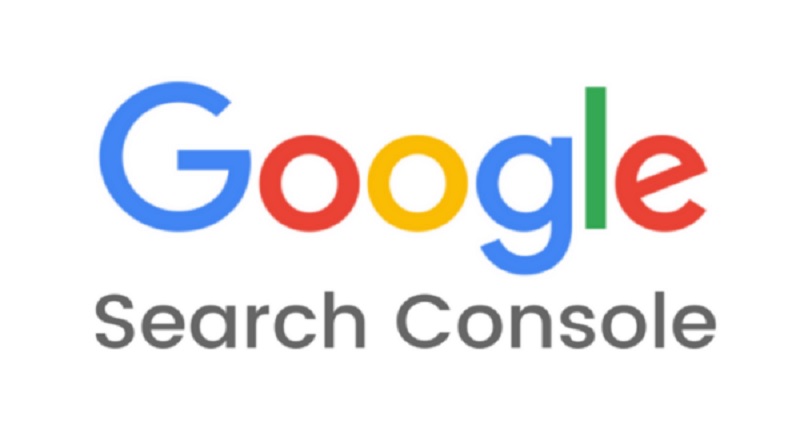  Do I Need Search Console? Yes: Better Organic Traffic and Issue Detection
