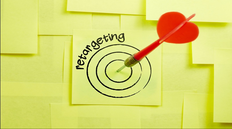  How to Use Retargeting Ads to Stand Out