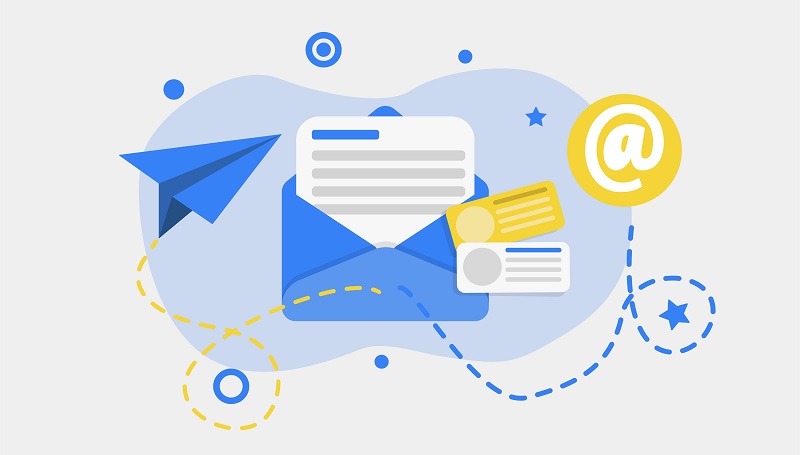  5 Best Practices to Elevate B2B Email Marketing Performance
