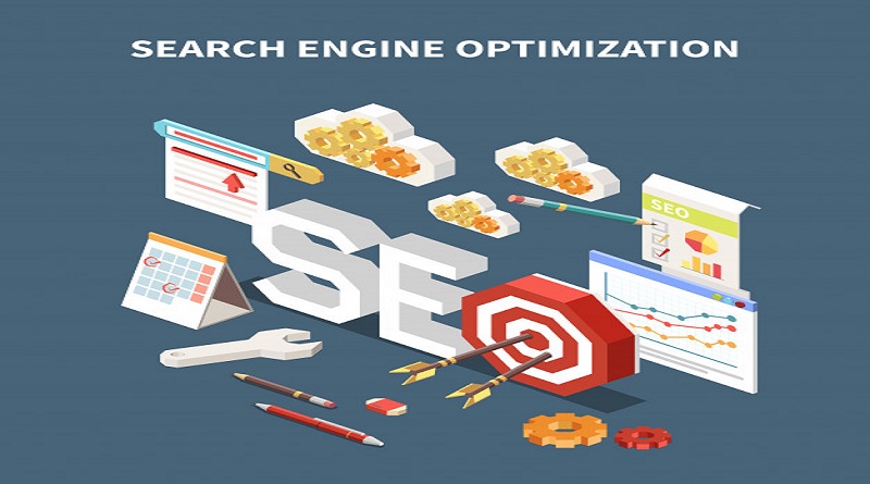  3 Efficient Search Engine Optimization Strategies to Employ