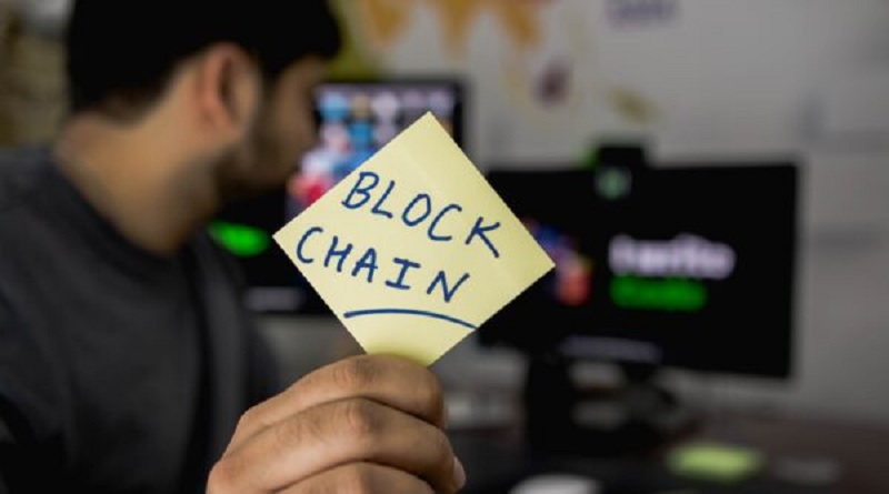  How the Block Chain Will Influence Digital Advertising and Marketing