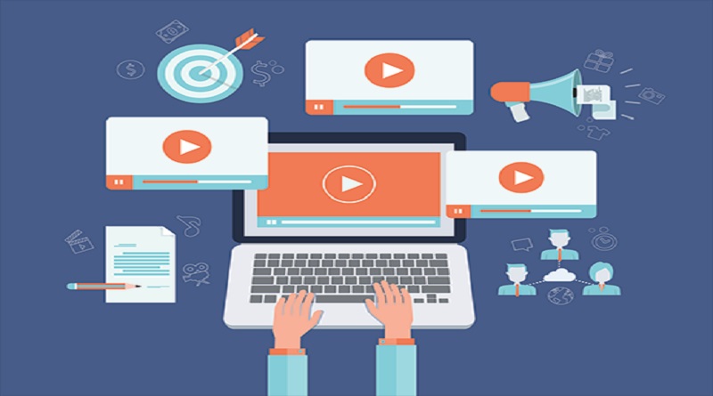  How to Build a Successful Video Marketing Strategy and Plan