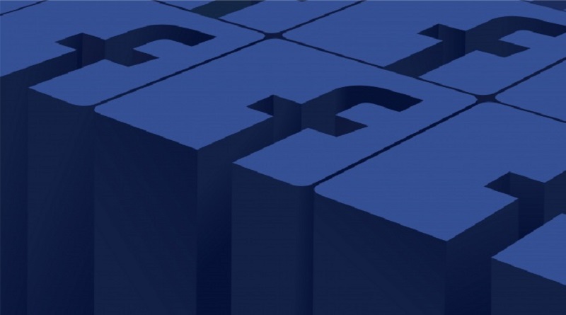  How to Optimize Your Facebook Business Page