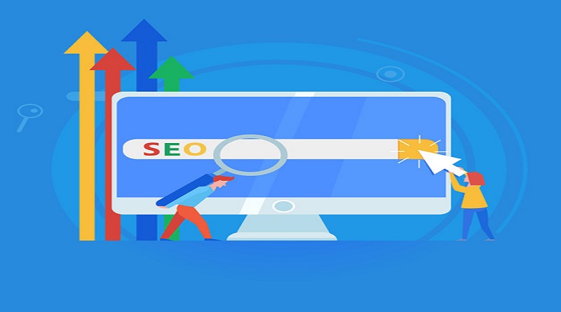  How to Measure SEO Results