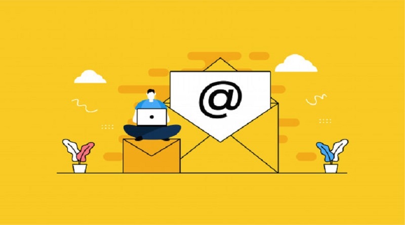  The Importance of Data Quality in Your Email Marketing
