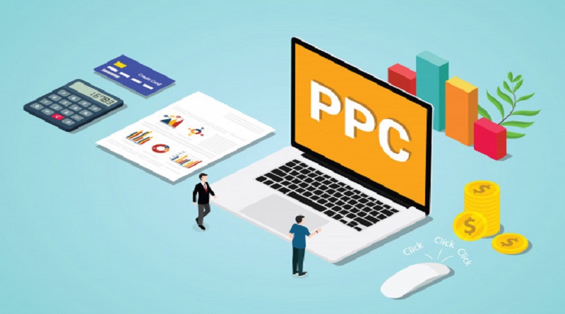  How to Supercharge Your PPC Performance Using LinkedIn Audiences
