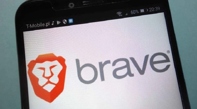  Sneak Preview of Brave Search – A Challenger to Google
