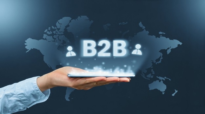  Humanizing B2B – are you in?