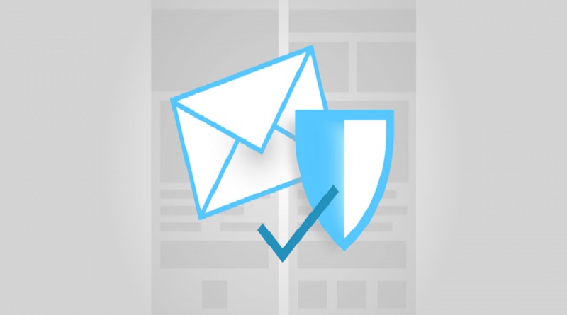  Apple Mail to Block Email Tracking Pixels & More Digital Marketing News