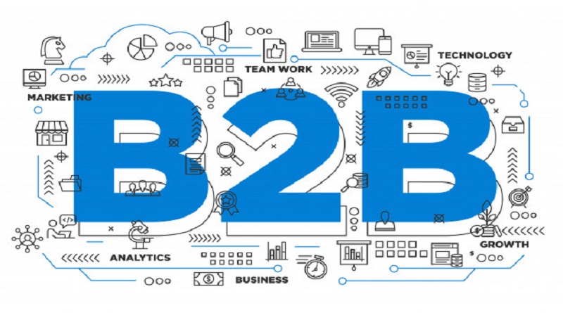  Digital communities: Are they the future of B2B marketing?