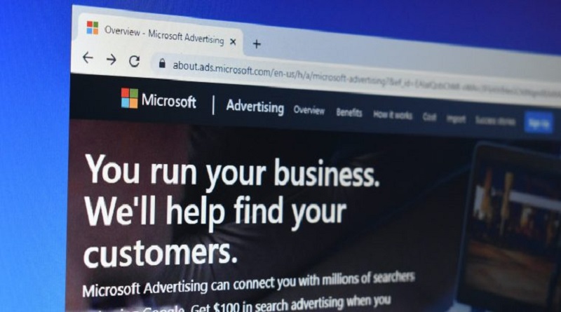  Microsoft Announces Private Search, New Ad Units, Paid & Organic Social Integrations & More