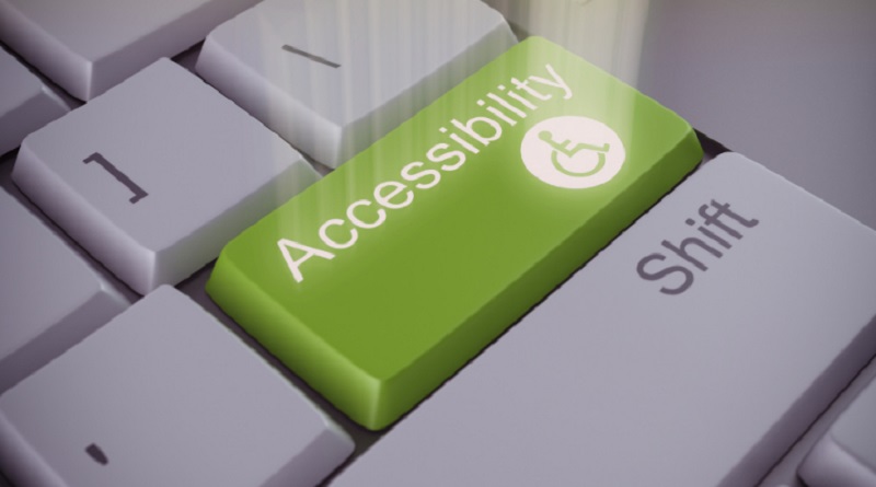  New Tool From Wix Helps Improve Website Accessibility