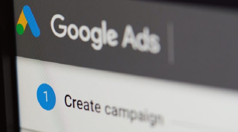  Google Ads Conversion Updates: Global Site Tag to Set First-Party Cookie; GMP to Model Conversions in Europe
