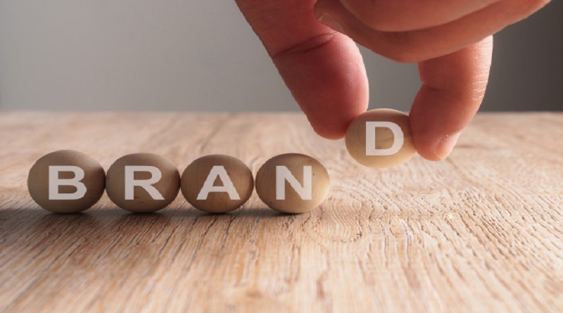  Why 2021 could be the year of brand in B2B (…and what marketers need to do about it)