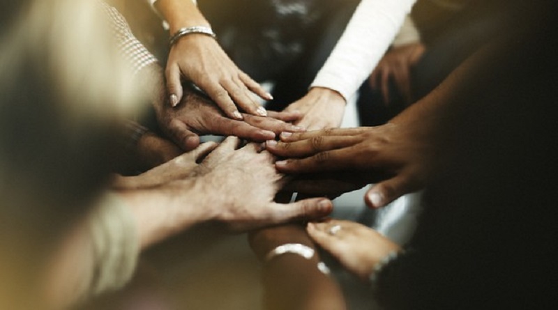  Why diversity matters in B2B, and what we can ALL do about it