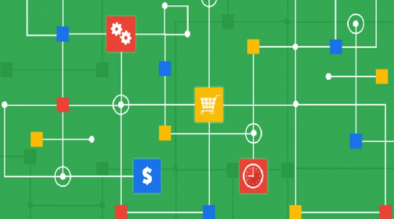  Google Smart Shopping Campaigns: Structure, Optimization, & Reporting