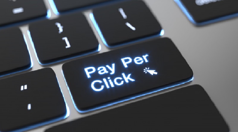 A Crash Course to Google Ads and Pay-per-Click