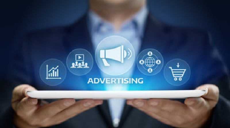  Lamar Advertising and Grocery TV Partner to Package Premium Digital Out-of-Home (DOOH) Advertising through Private Marketplace Deals