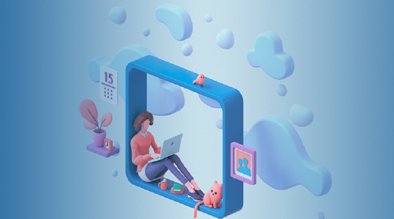 How Marketers Can Thrive in a Remote-First Landscape
