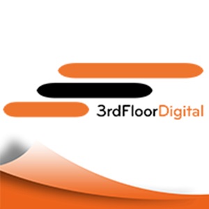  3rdFloor Digital