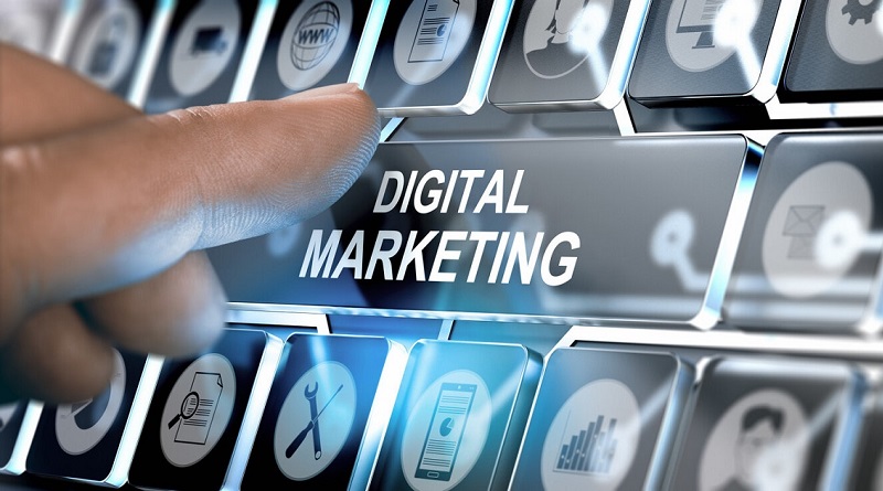  Marketing1on1 Launches Its Digital Marketing Advertising Plan for Small Businesses