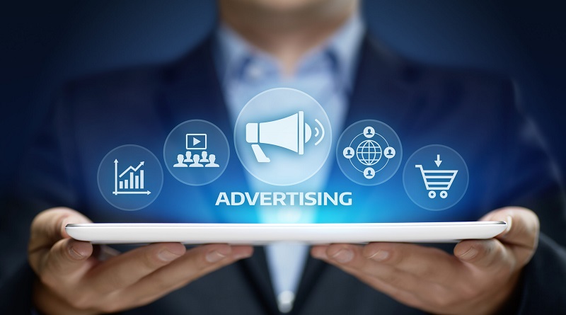 Goodbye Advertising Optimization, Hello Advertising Maximization