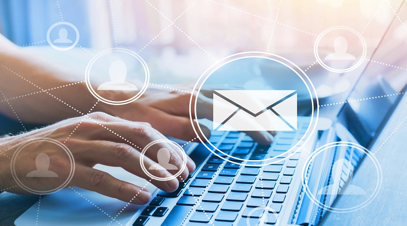  Mastering Email Marketing To Boost Your Business Growth