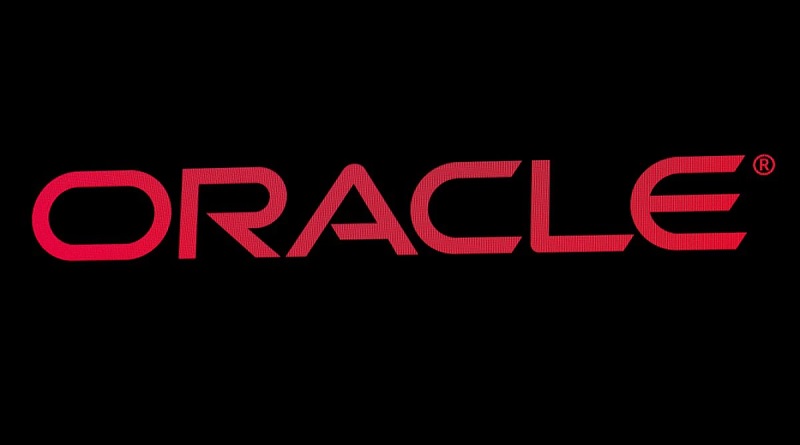  Oracle uses AI to automate parts of digital marketing