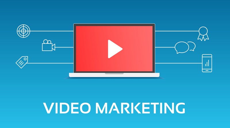  36Kr Announces Short-Form Video Marketing Collaboration with Intel