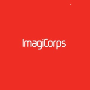  ImagiCorps
