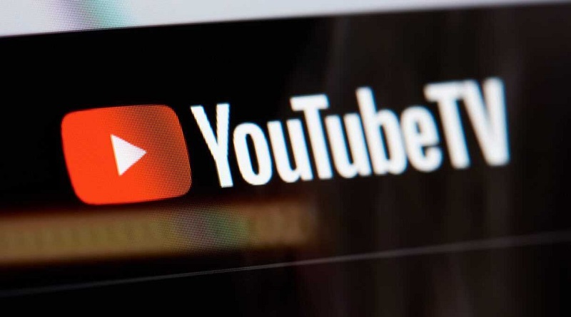  Comscore Becomes First Measurement Provider to Deliver Deduplicated Advertising Campaigns on YouTube and YouTube TV Across All Devices, Including Connected TV with Co-Viewing