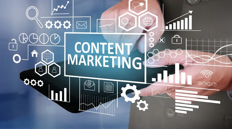  Marketing 360® Named Emerging Favorite Content Marketing Software on Capterra’s 2021 Shortlist