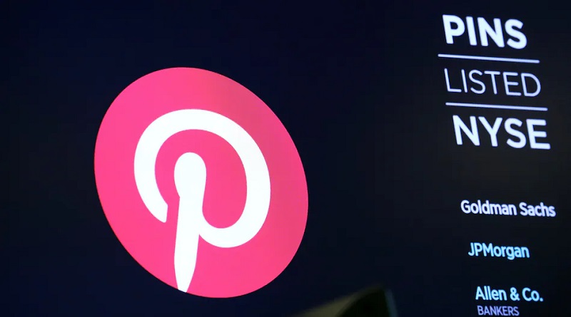  Pinterest Launches New Advertising Features for Brands to Drive Shopping